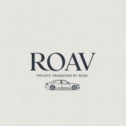 Roavtransfers