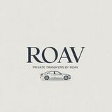 Roavtransfers