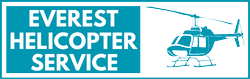 Everest Helicopter Service