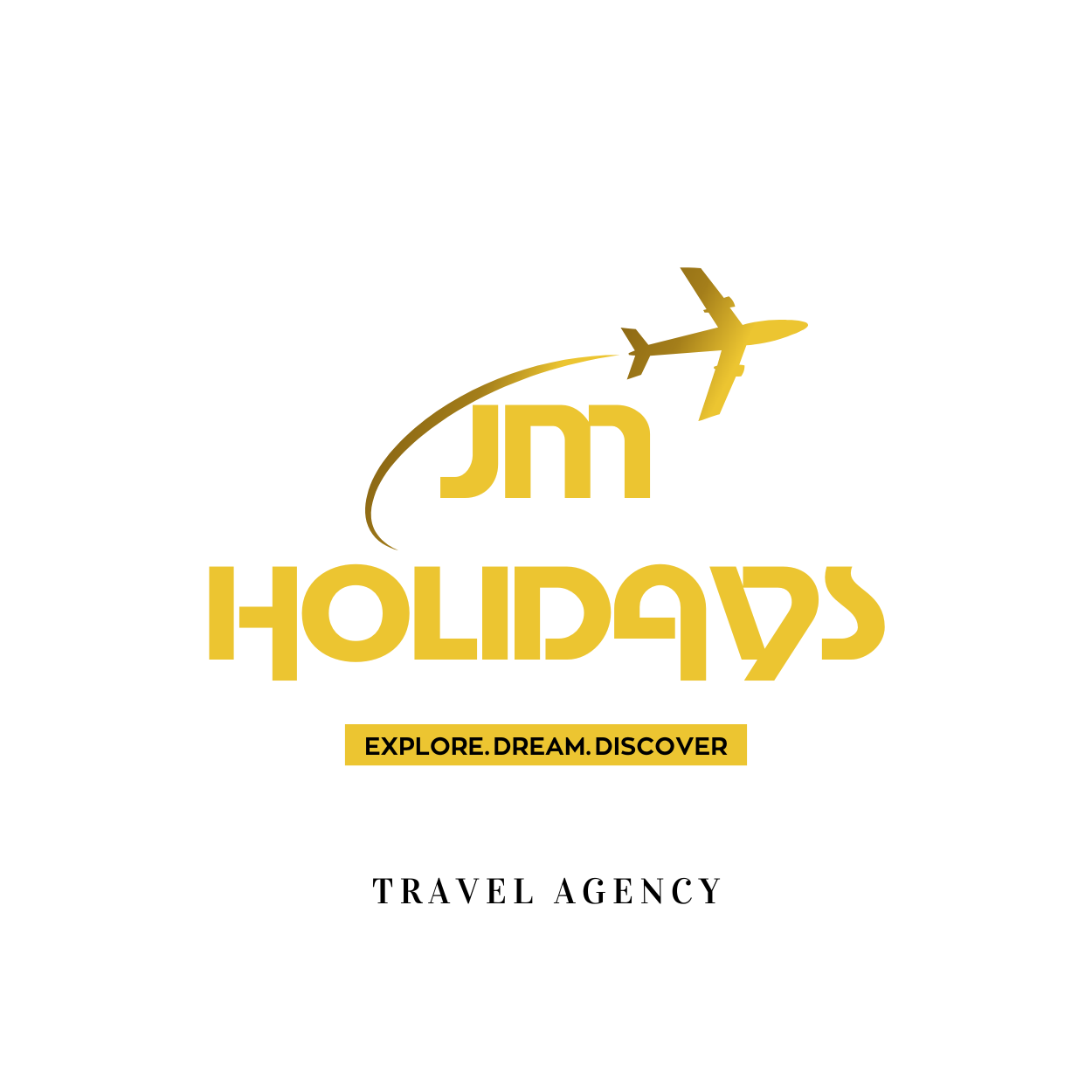 JM Tours and Travels