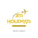 JM Tours and Travels