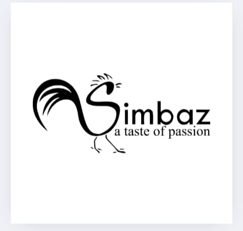 Simbaz restaurant