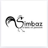 Simbaz restaurant
