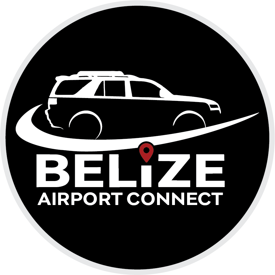Belize Airport Connect