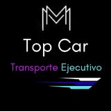 MM TOP CAR