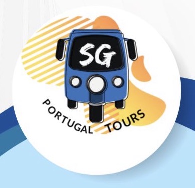 SG Portugal Tours