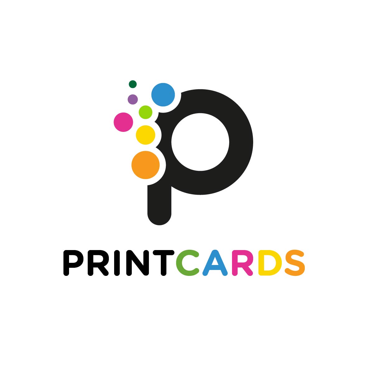 PrintCards.com.hk