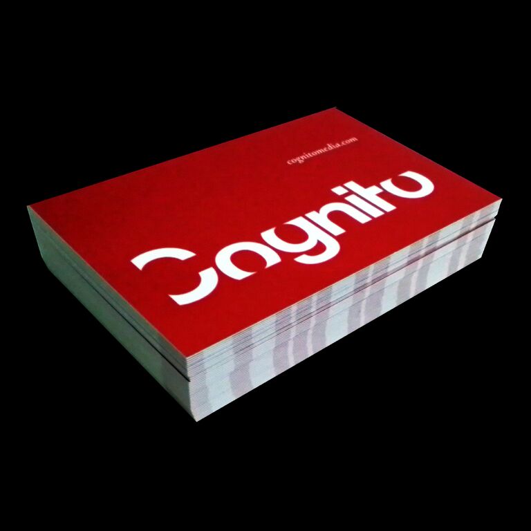 PrintCards.com.hk