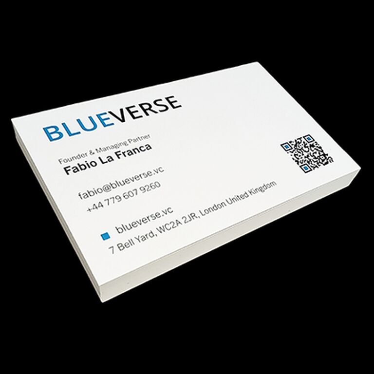 PrintCards.com.hk