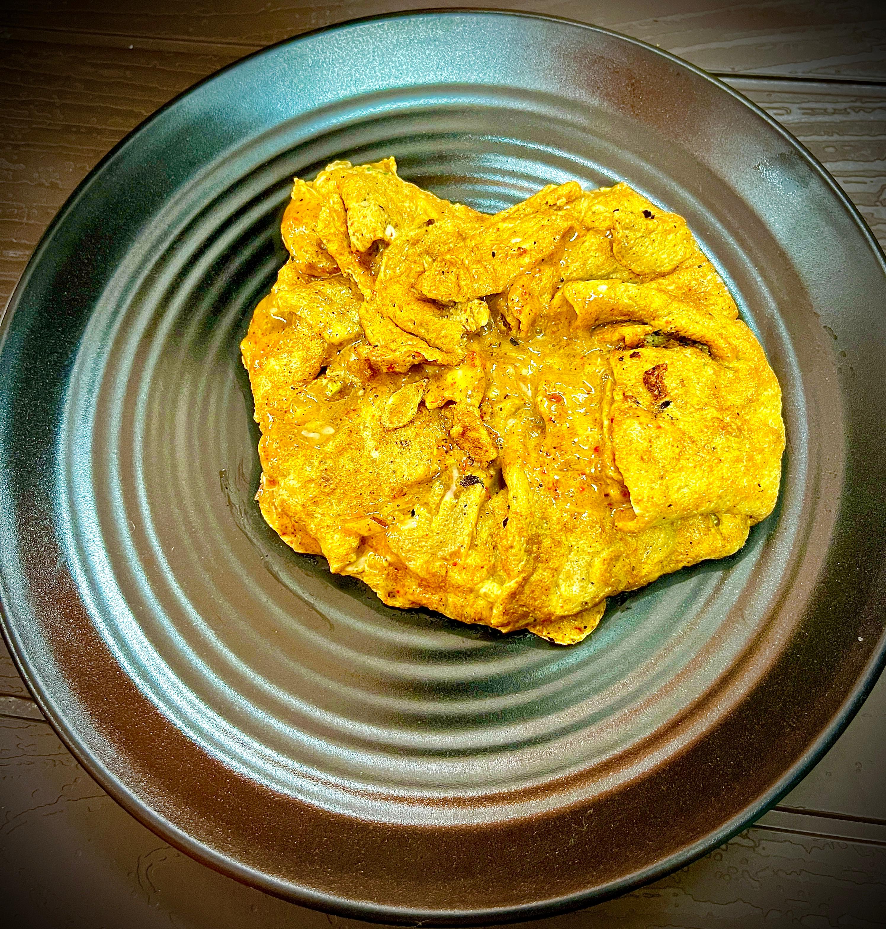 Pudukkottai Sambar Rasamm