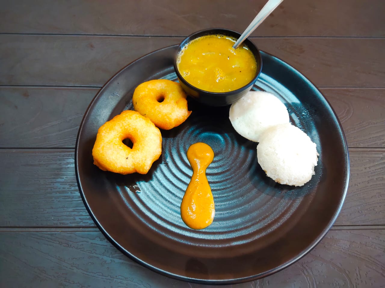 Pudukkottai Sambar Rasamm