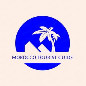 MOROCCO TOURIST GUIDE