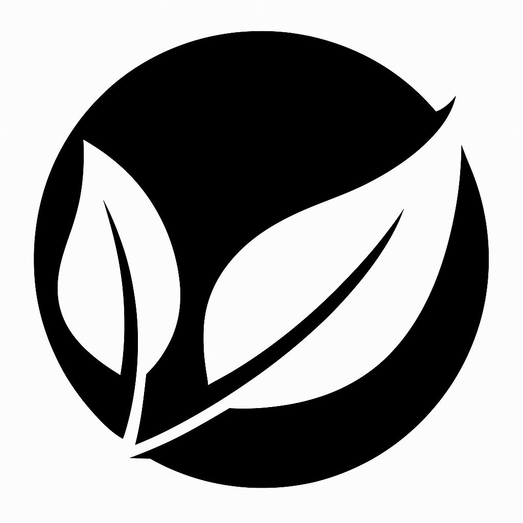 ADONIS BOTANIC GARDEN