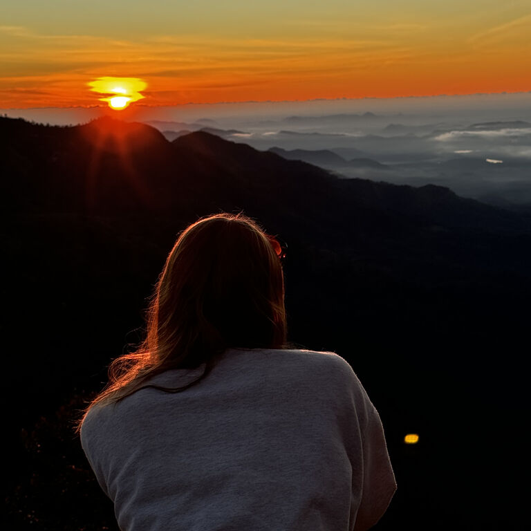 Ella Excursions Tours