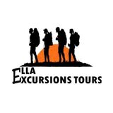 Ella Excursions Tours