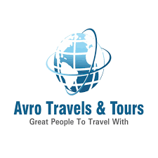 Avro Travels & tours (PVT) Ltd