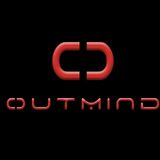 VR park Outmind