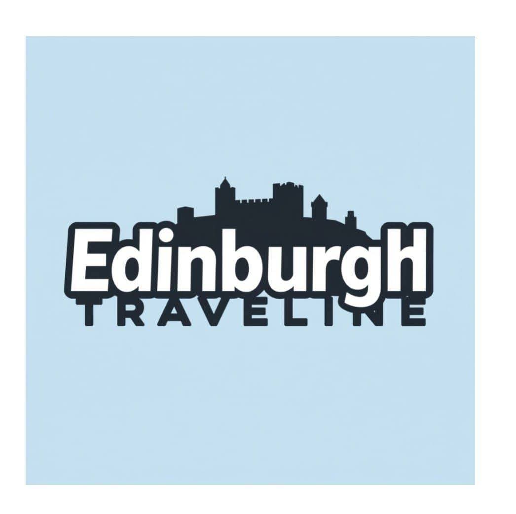 Edinburgh Traveline