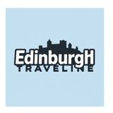 Edinburgh Traveline