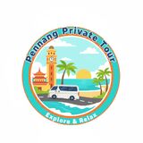 Penang Private Tour