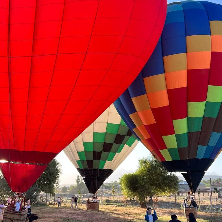 Airballoon.uz