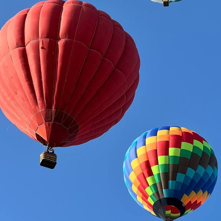 Airballoon.uz