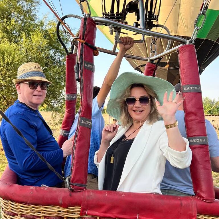 Airballoon.uz