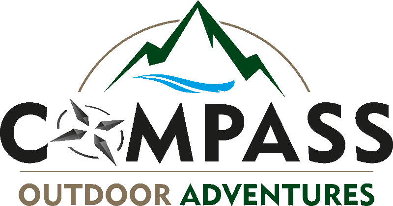 COMPASS OUTDOOR ADVENTURES