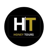 Oman Honey Tours