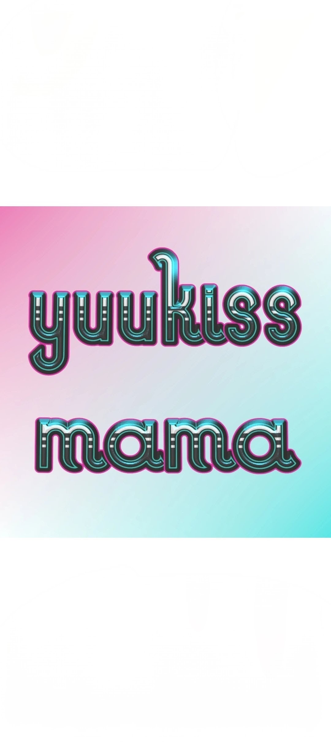 yuukissmama stained glass