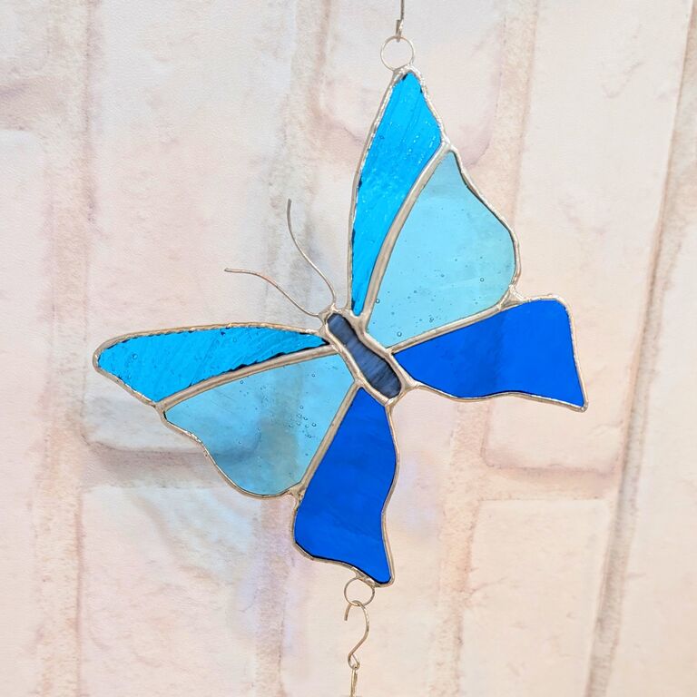yuukissmama stained glass