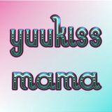 yuukissmama stained glass