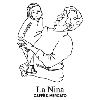 La Nina Caffè & Mercato