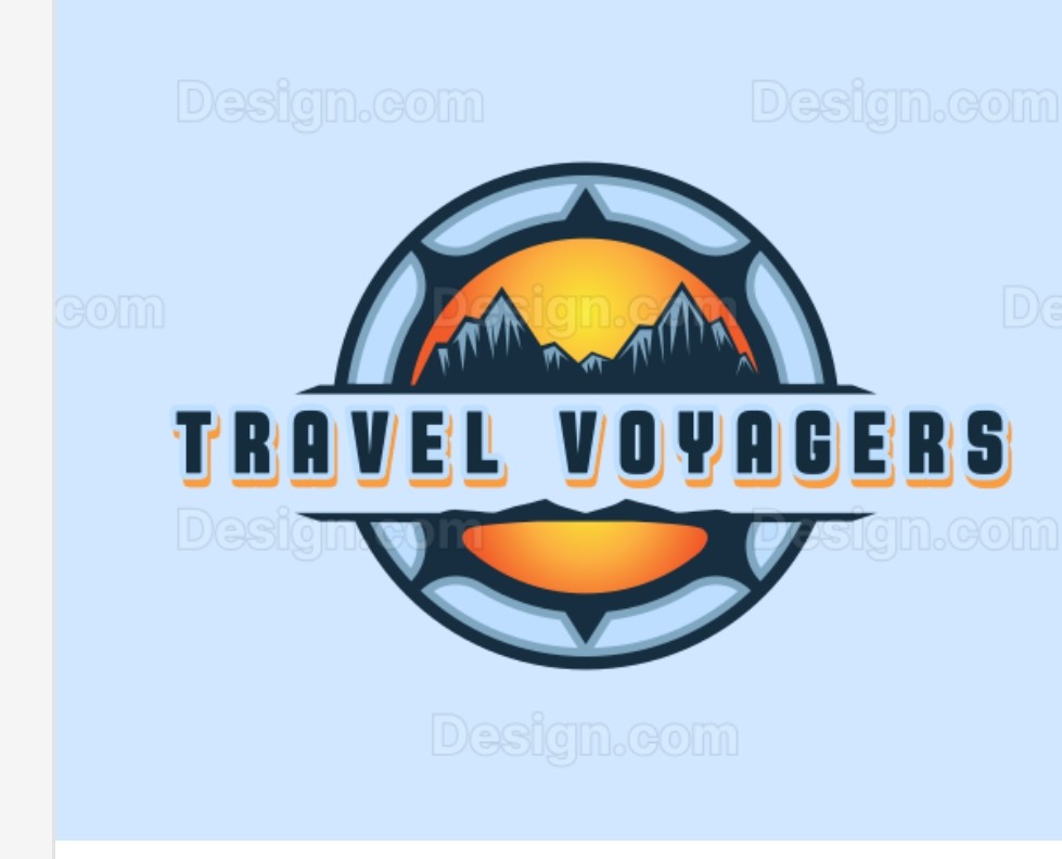 Travel Voyagers