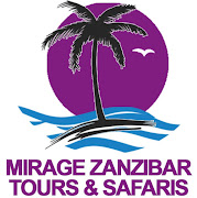 Mirage Zanzibar
