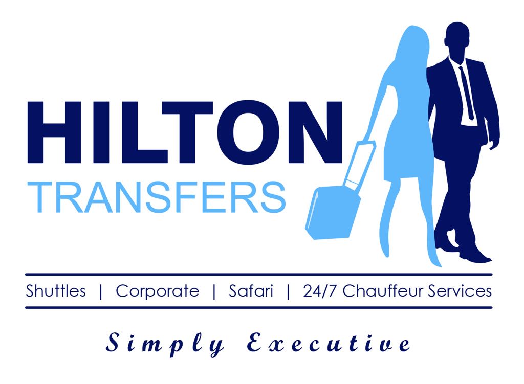 Hilton Transfers International