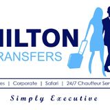 Hilton Transfers International