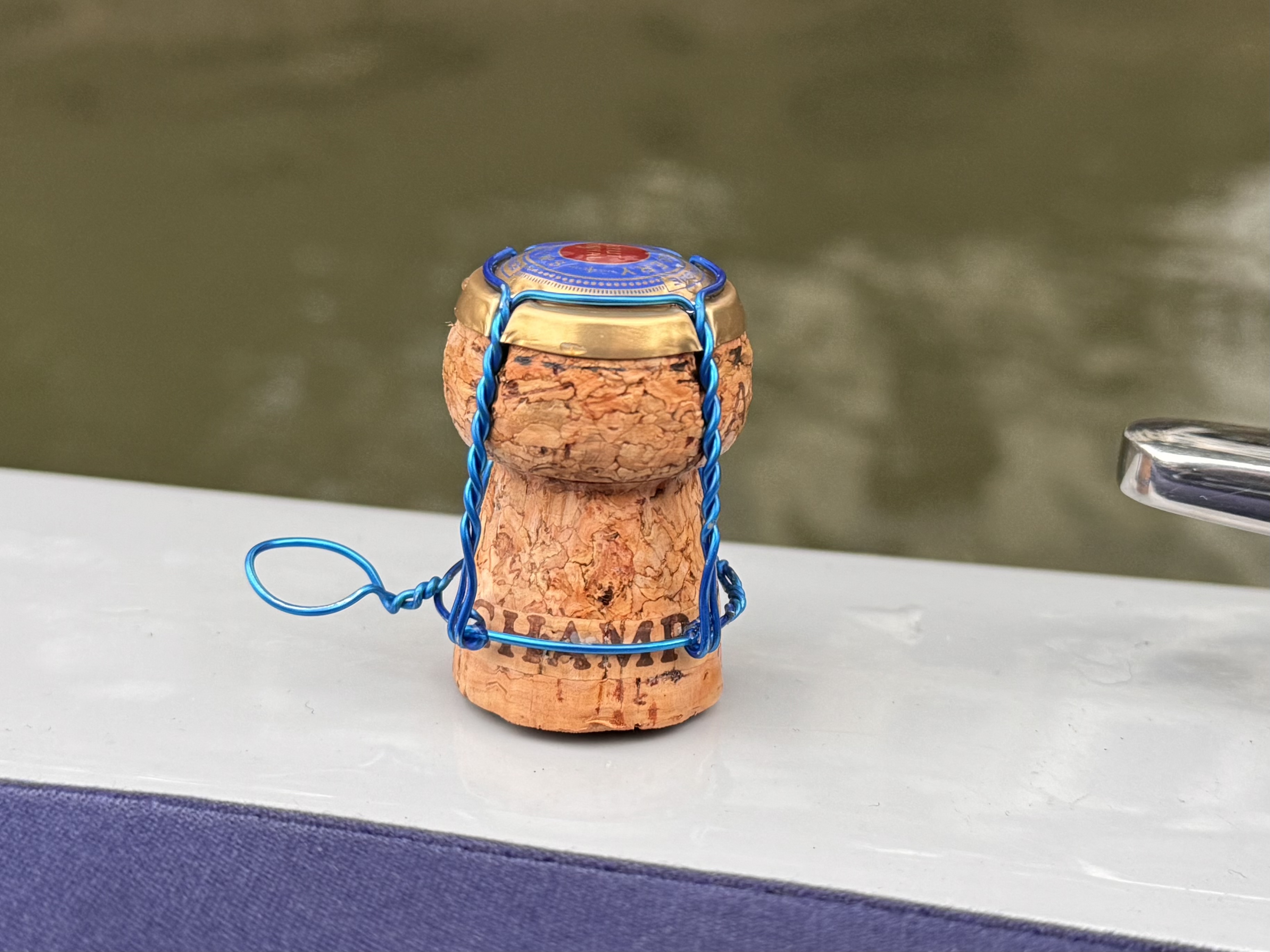Canal Cruising Utrecht