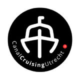 Canal Cruising Utrecht