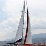 ALTERSAIL