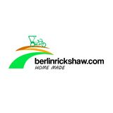 Berlin Rickshaw