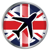 British Airport Transfers