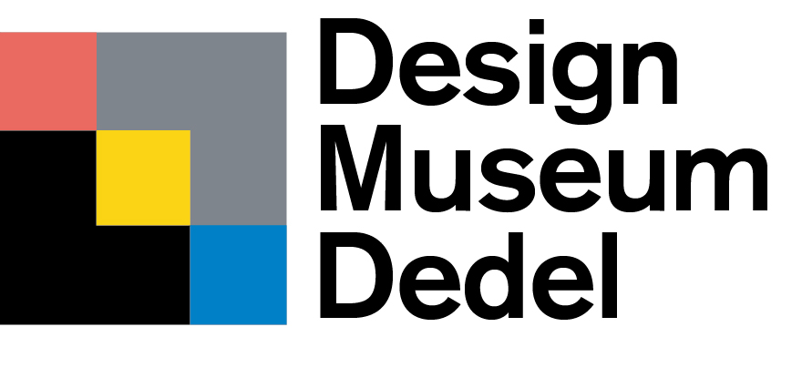 Design Museum Dedel