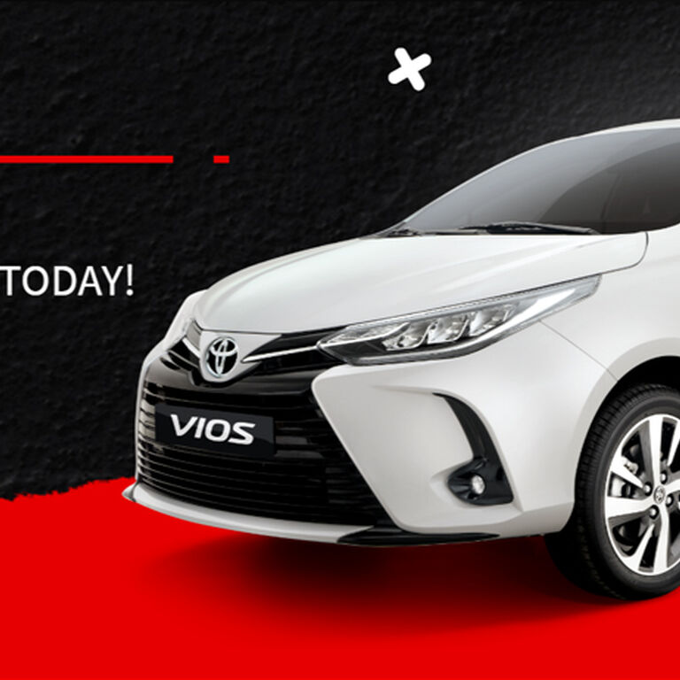 Bohol Car Rental