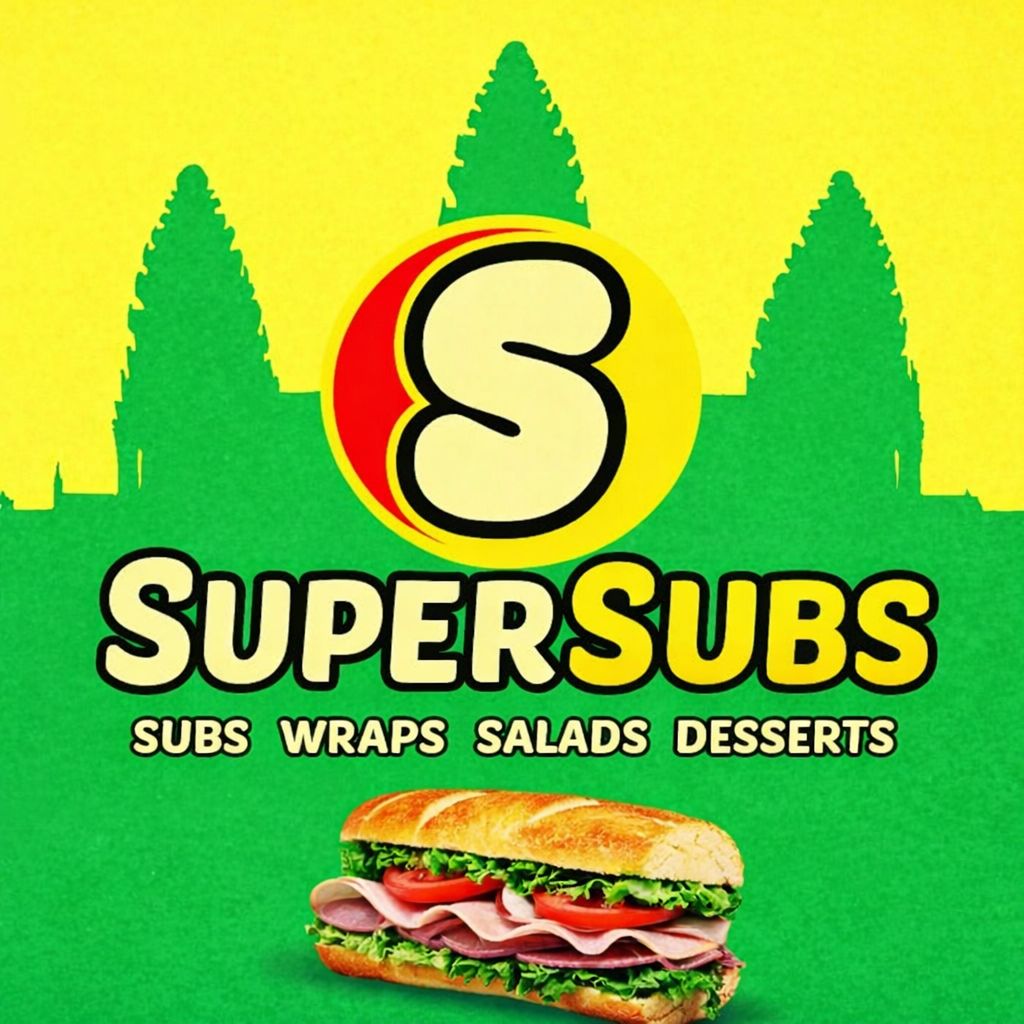 Supersubs