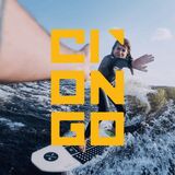 CIONGO Wakesurf and Jet Skis Kaunas