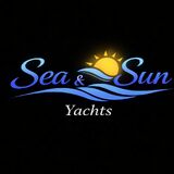 Sea and sun
