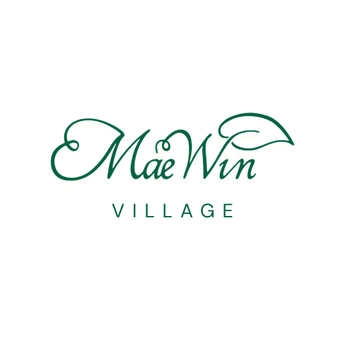 Maewin Village