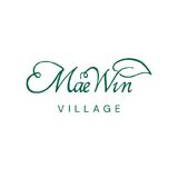Maewin Village