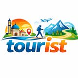 Fann mountains tours